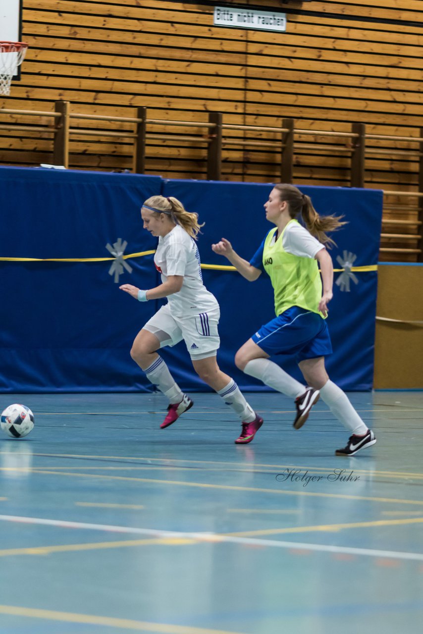 Bild 860 - Dodenhof Cup
